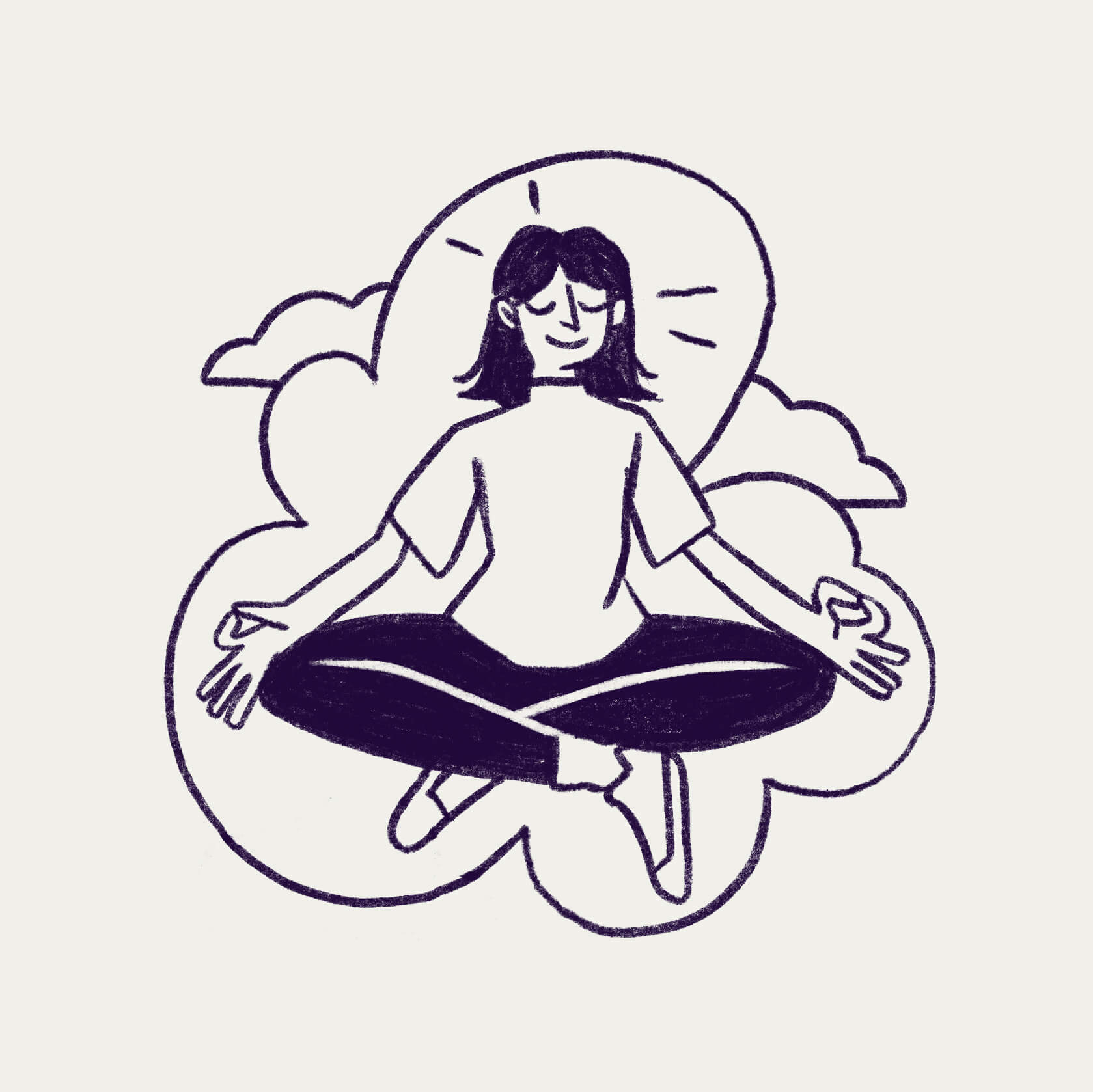 Maksājumu apdrošināšana